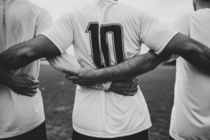 Torcedores tentaram resolver o problema com camisa não oficial diretamente com o fornecedor, sem sucesso