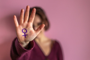 feminicídio violência contra a mulher