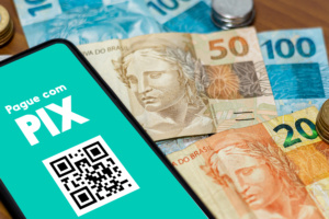  TJ-SP: banco e cliente dividirão prejuízo por golpe via Pix