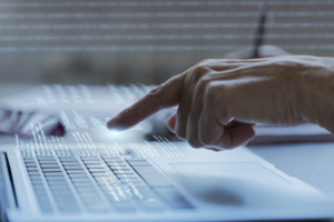 vazamento de dados, hackeamento, hacking, dados pessoais, banco de dados, invasão de sistema de segurança