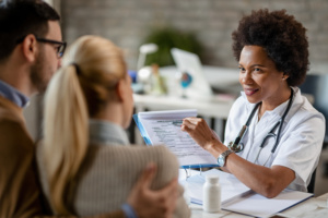 médica plano de saúde consulta