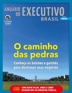 CAPA do Executivo 2026
