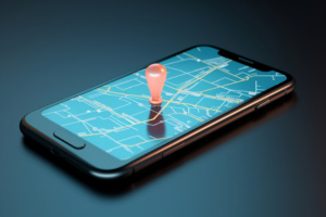 Geolocalização de celular roubado não autoriza ingresso sem mandado em domicílio suspeito