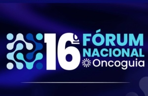 16º Fórum Oncoguia