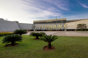 STJ retoma julgamento sobre limite de contribuições ao Sistema S