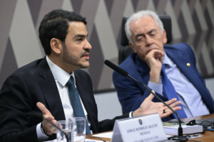 Jorge Messias sabatina ccj senado