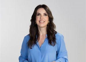 Luciana Jordão