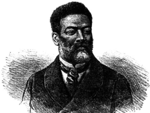 Luiz Gama
