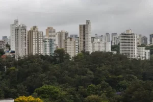 São Paulo