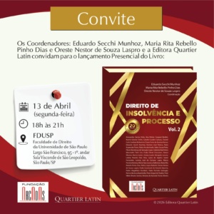 processo