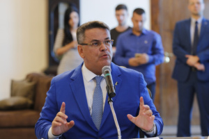 Claudio de Mello Tavares