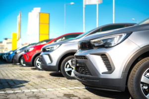 Carros veículo