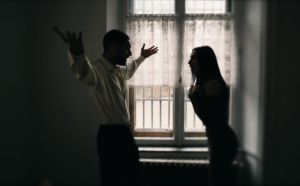 casal traição adultério