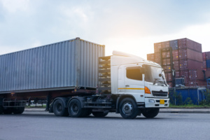 Conforme relatora, mandado de segurança exige prova pré-constituída de direito líquido e certo, o que não constou nos autos de caso do ICMS