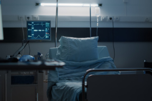 TJ-DF entendeu que demora de mais de um ano para realizar cirurgia configurou omissão estatal e falha no dever de cuidado
