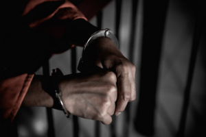 Desembargador explica que decreto presidencial de 2024 proibiu a concessão de indulto pleno para crimes violentos, mas não comutação de pena