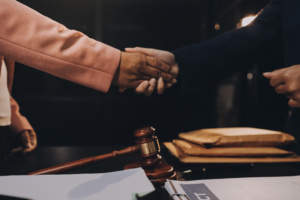 Julgadores entenderam que para firmar ANPP deve-se considerar cada crime individualmente, e não o somatório das penas em concurso de crimes