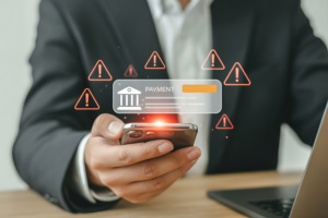 Mesmo após autor informar que não utilizou produto bancário, cobranças por dívida inexistente continuaram, o que gerou dano moral