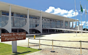 página 221 - Anuário do Executivo 2026 / gestão pública