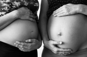 TJ-SC: morte de bebe por negligência de hospital gera indenização