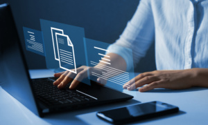 TJ-SP decidiu pela validade de título executivo extrajudicial sem testemunhas, mas assinado eletronicamente