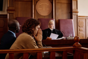 Tribunal do júri
