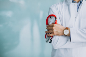 estudante medicina médico faculdade médica