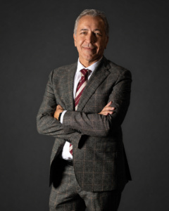 Novo sócio conduzirá equipe que agrega expertise em direito empresarial, que contempla antitruste/concorrencial, societário, mercado de capitais, compliance e reestruturação, ampliando a atuação comercial da banca