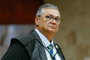 Dino é relator da ADPF que determinou medidas para fiscalização da destinação das emendas parlamentares