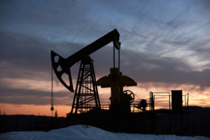 petróleo óleo gasolina gás diesel indústria petrolífera