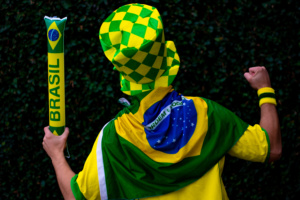 brasil cbf copa do mundo