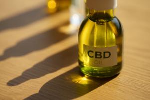 TJ-MG: Criança com microcefalia e epilepsia deve receber canabidiol