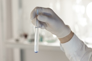 procedimento médicos médicas medicina criogenia criopreservação de óvulos