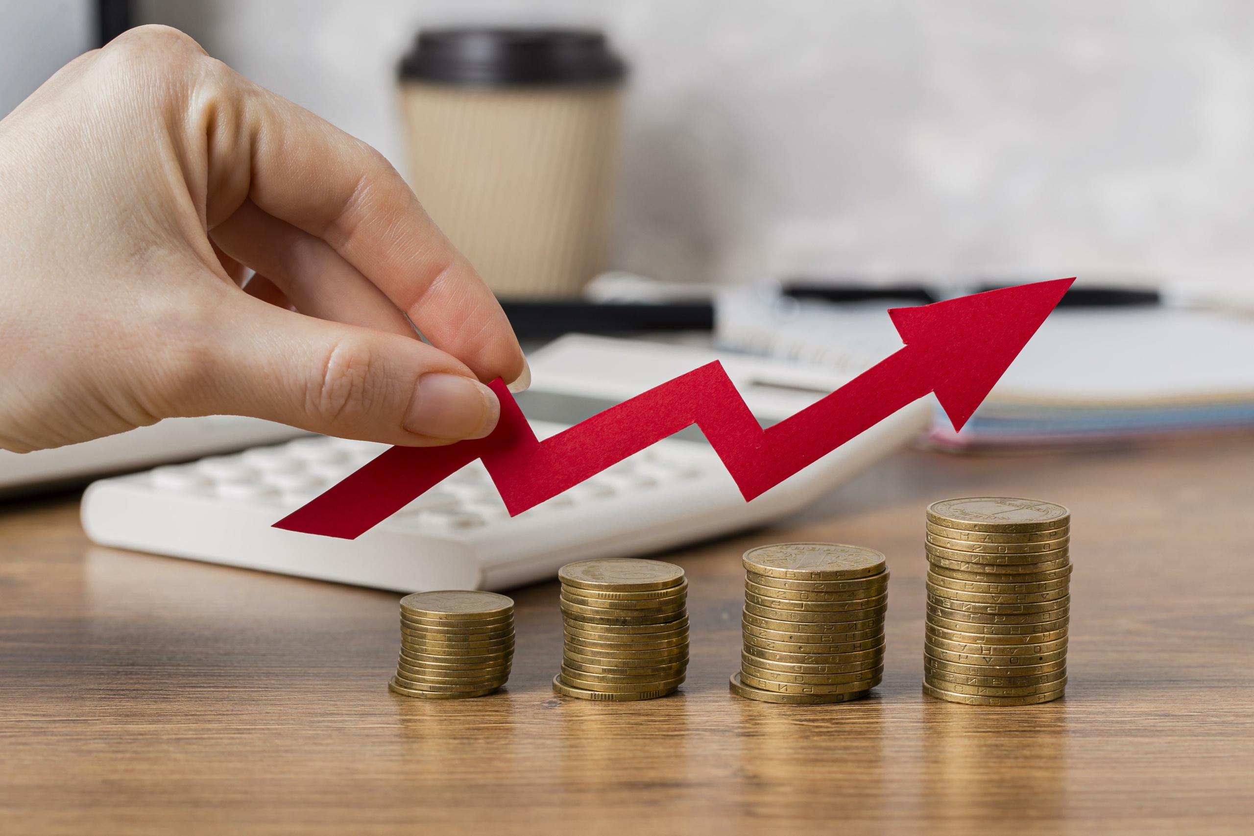 TJ-SP acatou tese que condenou fundos de investimento a indenizar dano material de investidor com base no CDC