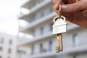imóvel apartamento casa prédio edifício