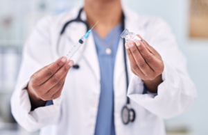 agulha remédio injeção medicamento