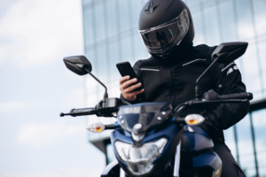 entregador de aplicativo motorista por aplicativo entregas app motoboy