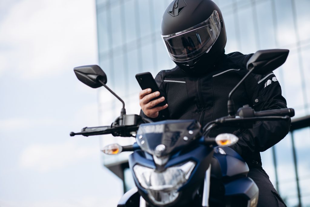 entregador de aplicativo motorista por aplicativo entregas app motoboy