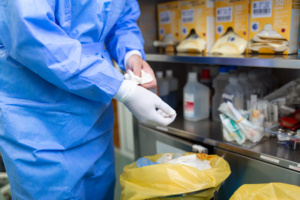 médico farmacêutico farmacêutica enfermeiro enfermeira profissional de da saúde insalubre insalubridade risco