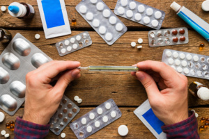 TJ-SC condena médica por prescrição irregular de medicamentos controlados