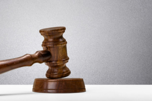 Mediação dá efetividade à recuperação judicial, diz estudo da FGV Justiçav