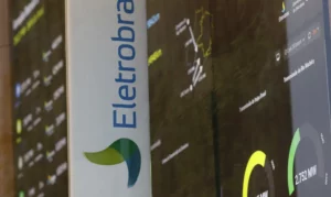 eletrobrás