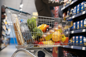 loja estabelecimento mercado supermercado hipermercado