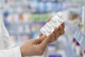 Farmácia fármaco farmacêutico remédio medicamento