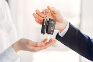 chave carro concessionária compra e venda de veículos