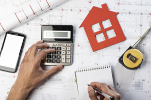 imóvel imposto tributo tributário casa prédio apartamento edifício alíquota iptu