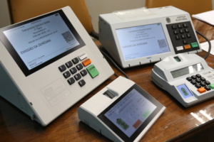 urna eletrônica eleições eleição eleitoral