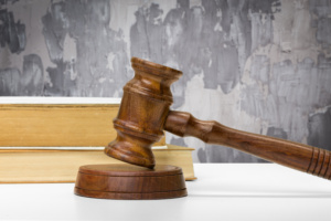 Justiça decisão judicial acórdão
