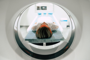 Demora na autorização de radioterapia gera dever de indenizar