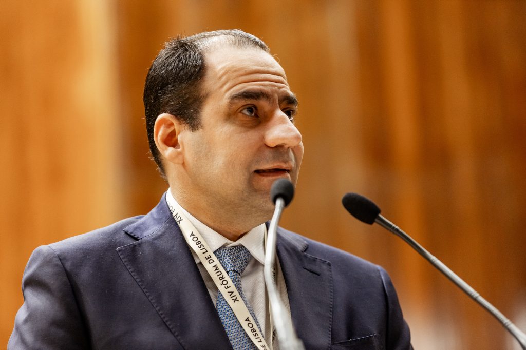 Beto Simonetti